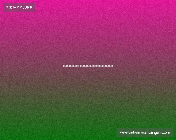 广体电子竞技专业怎么样-广体电竞专业揭秘：毕业即遭企业哄抢的高薪捷径