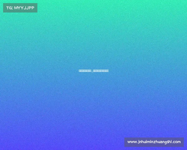 电子竞技最新评论_电子竞技最新评论网站