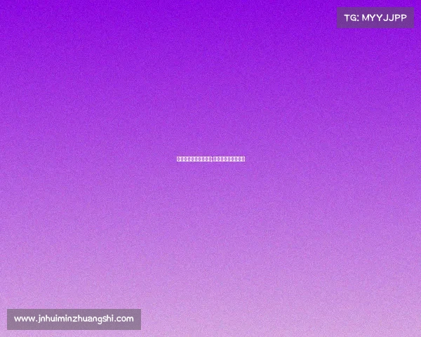 电子竞技能有上学好吗;电子竞技学校有用吗