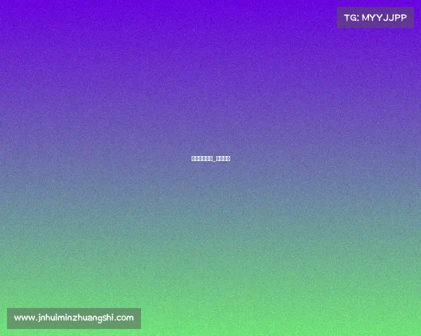 畅玩电子竞技_畅游电竞